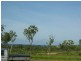 Lot 32 Africandar Road, Bowen QLD 4805