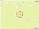 5 Hillview Place, Bowen QLD 4805