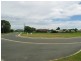 5 Hillview Place, Bowen QLD 4805