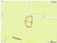 14 Hillview Place, Bowen QLD 4805