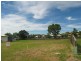 14 Hillview Place, Bowen QLD 4805