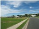 14 Hillview Place, Bowen QLD 4805