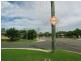 14 Hillview Place, Bowen QLD 4805