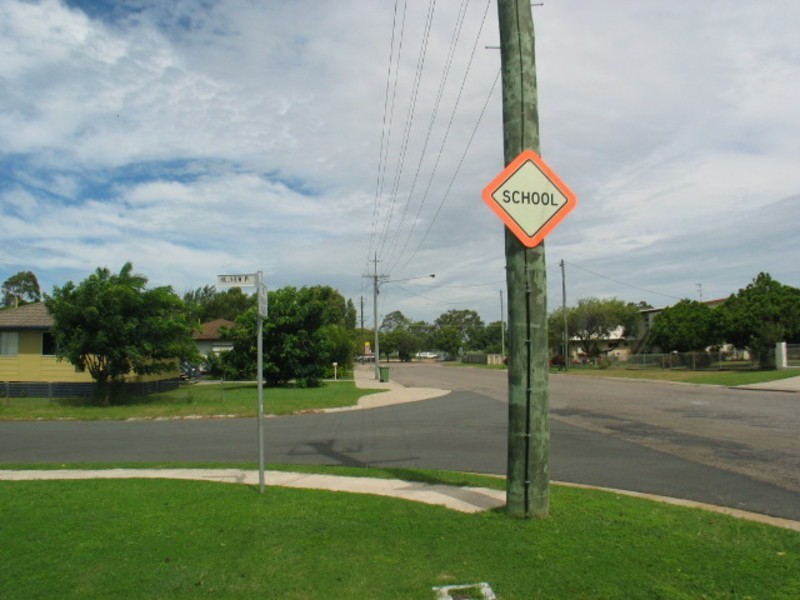 14 Hillview Place, Bowen QLD 4805