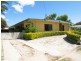 117 Soldiers Road, Bowen QLD 4805