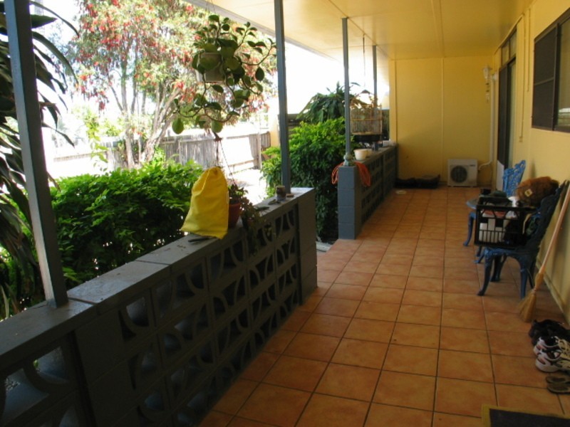 117 Soldiers Road, Bowen QLD 4805