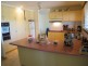 117 Soldiers Road, Bowen QLD 4805