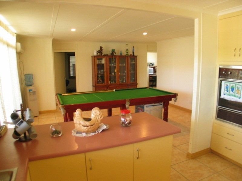 117 Soldiers Road, Bowen QLD 4805