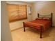 117 Soldiers Road, Bowen QLD 4805
