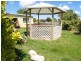 117 Soldiers Road, Bowen QLD 4805