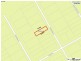 67 Whitsunday Street, Bowen QLD 4805