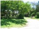 67 Whitsunday Street, Bowen QLD 4805