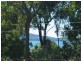 Lot 10 Africandar Road, Bowen QLD 4805