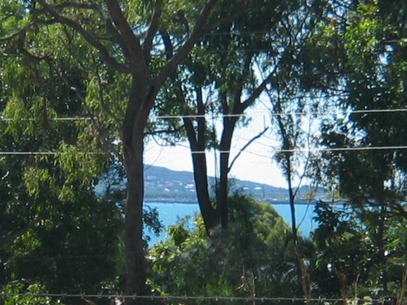 Lot 10 Africandar Road, Bowen QLD 4805