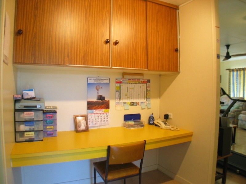 12 Sunset Crescent, Bowen QLD 4805