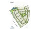 Lot 1-56 Seaside Cove, Bowen QLD 4805