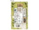 Lot 1-56 Seaside Cove, Bowen QLD 4805