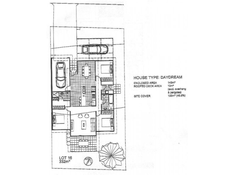 Lot 1-56 Seaside Cove, Bowen QLD 4805