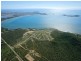 Lot 1-56 Seaside Cove, Bowen QLD 4805