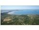 Lot 1-56 Seaside Cove, Bowen QLD 4805