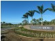 Lot 1-56 Seaside Cove, Bowen QLD 4805