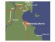 Lot 1-56 Seaside Cove, Bowen QLD 4805