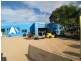 18588 Bruce Highway, Bowen QLD 4805