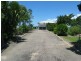 18588 Bruce Highway, Bowen QLD 4805