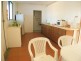 18588 Bruce Highway, Bowen QLD 4805