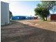 18588 Bruce Highway, Bowen QLD 4805