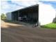 18588 Bruce Highway, Bowen QLD 4805
