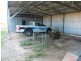 18588 Bruce Highway, Bowen QLD 4805