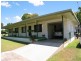 8 Webster Street, Bowen QLD 4805