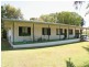 8 Webster Street, Bowen QLD 4805