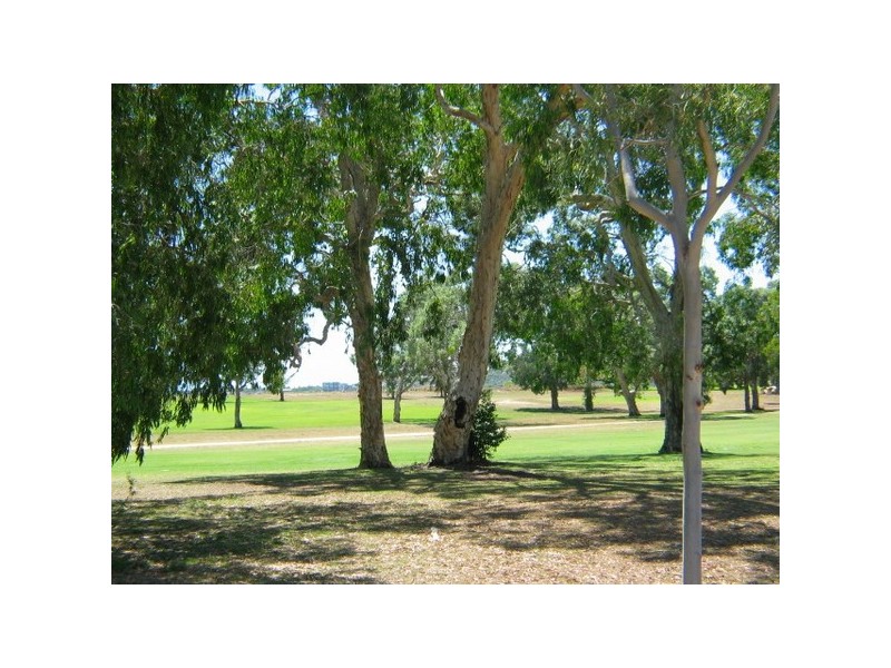8 Webster Street, Bowen QLD 4805