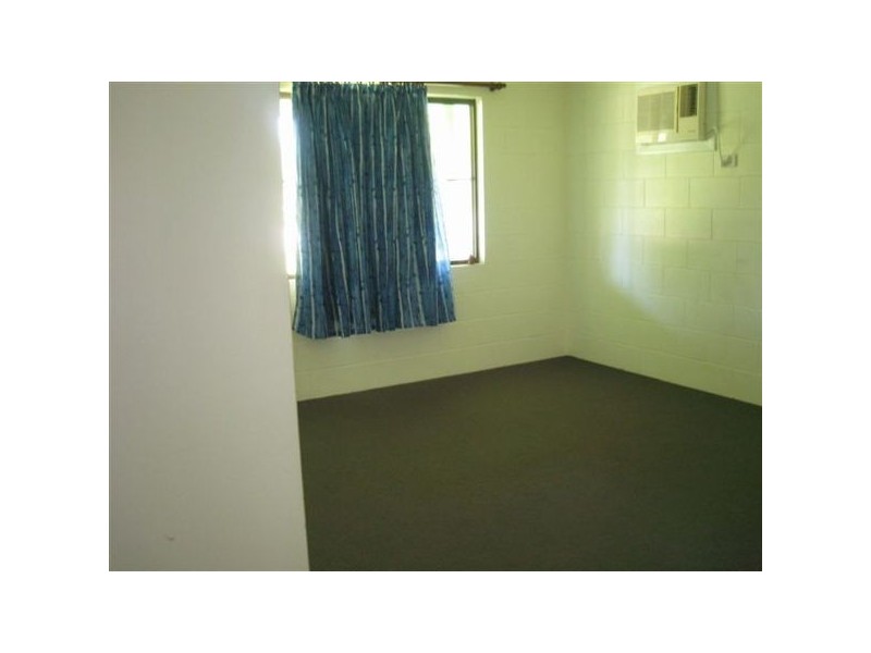 8 Webster Street, Bowen QLD 4805