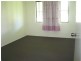 8 Webster Street, Bowen QLD 4805