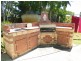 8 Webster Street, Bowen QLD 4805