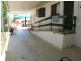 8 Webster Street, Bowen QLD 4805