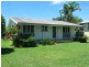 70 Tollington Road, Bowen QLD 4805