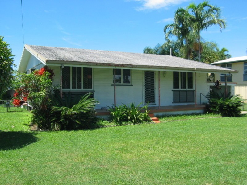 70 Tollington Road, Bowen QLD 4805