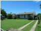70 Tollington Road, Bowen QLD 4805