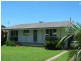 70 Tollington Road, Bowen QLD 4805