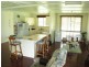 70 Tollington Road, Bowen QLD 4805