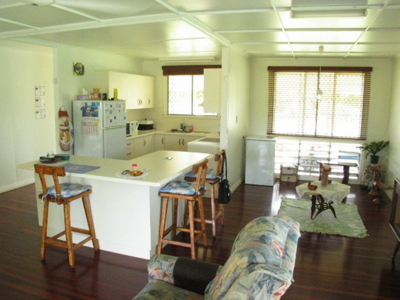 70 Tollington Road, Bowen QLD 4805