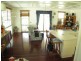 70 Tollington Road, Bowen QLD 4805