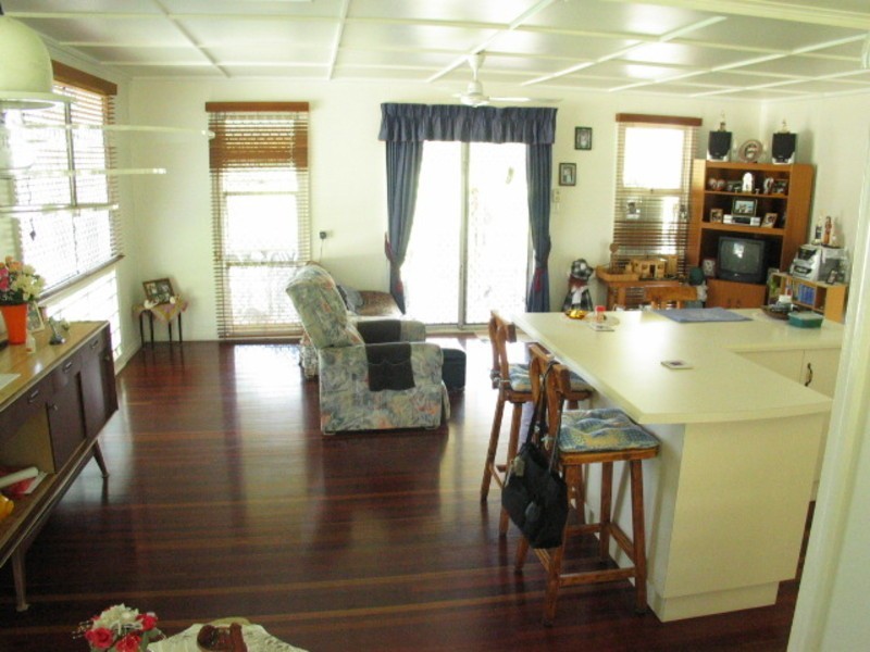 70 Tollington Road, Bowen QLD 4805