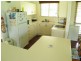 70 Tollington Road, Bowen QLD 4805