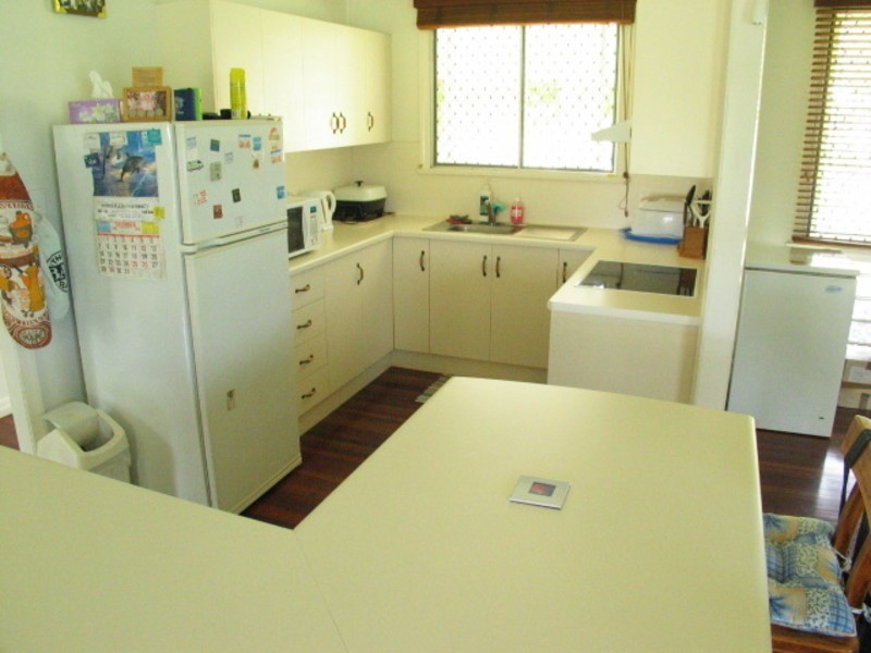 70 Tollington Road, Bowen QLD 4805
