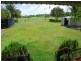 70 Tollington Road, Bowen QLD 4805